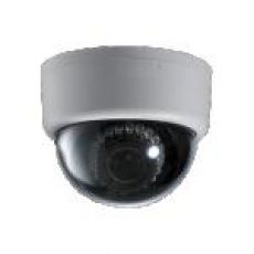 Camera hồng ngoại SNM SDPV-500D20(T)