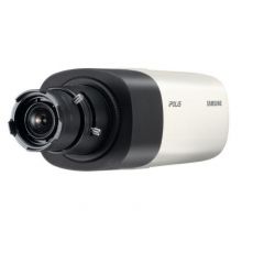 Camera IP SAMSUNG WISENET SNB-7004/KAP