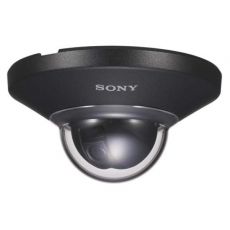 Camera Dome IP SONY SNC-DH110T
