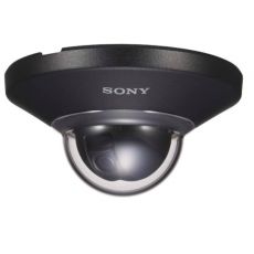 Camera Dome IP 3.0 Megapixels SONY SNC-DH210T