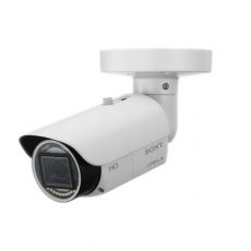 Camera IP hồng ngoại SONY SNC-EB602R