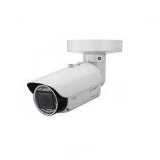 Camera IP hồng ngoại SONY SNC-EB632R