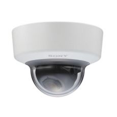 Camera IP Dome SONY SNC-EM601