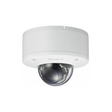 Camera IP Dome hồng ngoại SONY SNC-EM632RC