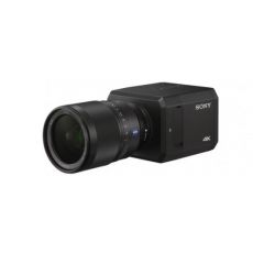 Camera IP không dây 12 Megapixels SONY SNC-VB770