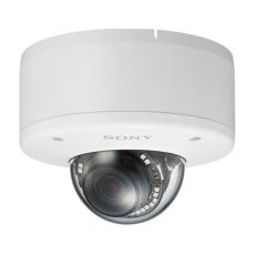 Camera Dome IP hồng ngoại 2.13 Megapixels SONY SNC-VM642R