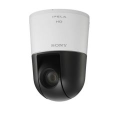 Camera PTZ IP SONY SNC-WR630