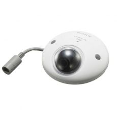 Camera IP Dome SONY SNC-XM632