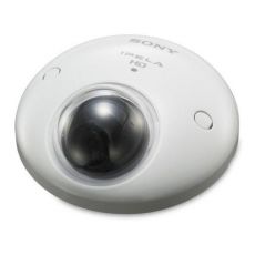 Camera IP Dome SONY SNC-XM636