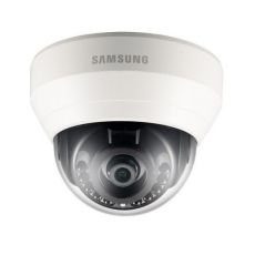Camera IP Dome hồng ngoại 2.0 Megapixel SAMSUNG WISENET SND-L6013R/KAP