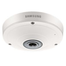 Camera IP Dome SAMSUNG WISENET SNF-8010/KAP