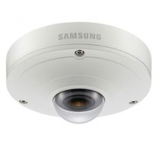 Camera IP Dome SAMSUNG WISENET SNF-8010VM/KAP