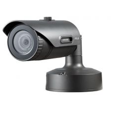 Camera IP hồng ngoại 5.0 Megapixel SAMSUNG WISENET SNO-8081R