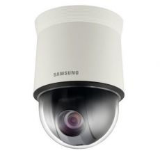 Camera IP Speed Dome SAMSUNG WISENET SNP-6320/KAP