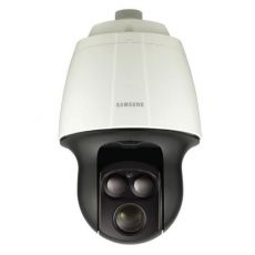 Camera IP Speed Dome hồng ngoại SAMSUNG WISENET SNP-6320RH/KAP
