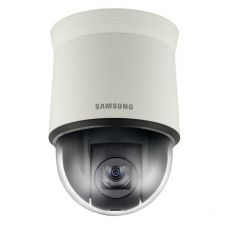 Camera IP Speed Dome SAMSUNG WISENET SNP-6321/KAP