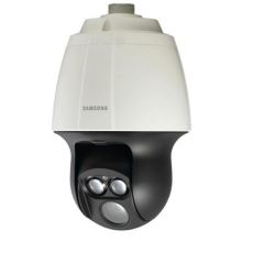 Camera IP Speed Dome hồng ngoại 2.0 Megapixel SAMSUNG WISENET SNP-L6233RH/KAP
