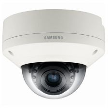 Camera IP Dome hồng ngoại SAMSUNG WISENET SNV-6084R/KAP