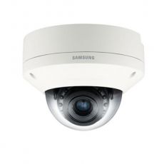 Camera IP Dome hồng ngoại 2.0 Megapixel SAMSUNG WISENET SNV-6085R/KAP