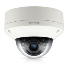 Camera IP Dome hồng ngoại SAMSUNG WISENET SNV-7084R/KAP