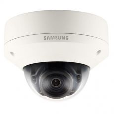Camera IP Dome hồng ngoại 5.0 Megapixel SAMSUNG WISENET SNV-8081R/KAP