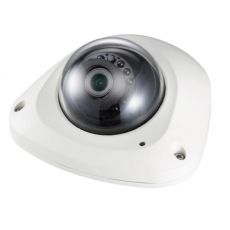 Camera IP hồng ngoại 2.0 Megapixel SAMSUNG WISENET SNV-L6013R/KAP
