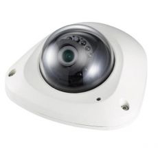 Camera IP hồng ngoại 2.0 Megapixel SAMSUNG WISENET SNV-L6014RM/KAP