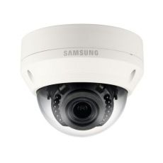 Camera IP Dome hồng ngoại 2.0 Megapixel SAMSUNG WISENET SNV-L6083R/KAP