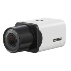 Camera thân hồng ngoại SONY SSC-CB461R