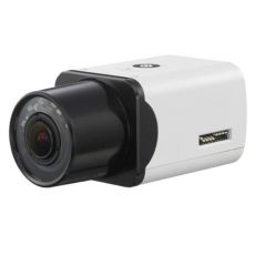 Camera thân hồng ngoại SONY SSC-CB561R
