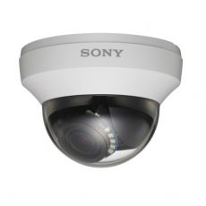 Camera Dome hồng ngoại SONY SSC-CM561R