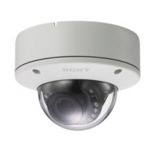 Camera Dome hồng ngoại SONY SSC-CM565R