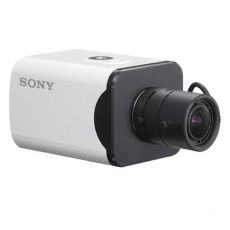 Camera thân chống ngược sáng SONY SSC-FB561
