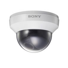 Camera Dome chống ngược sáng SONY SSC-FM531