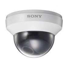 Camera Dome chống ngược sáng SONY SSC-FM561