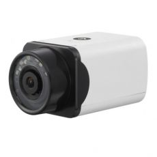 Camera thân hồng ngoại SONY SSC-YB401R