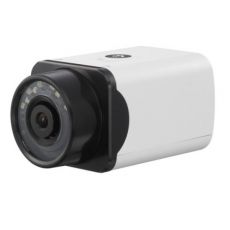 Camera thân hồng ngoại SONY SSC-YB501R