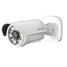 Camera IP hồng ngoại 5.0 Megapixel VANTECH VP-1055E