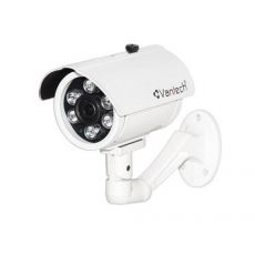 Camera AHD hồng ngoại 2.0 Megapixel VANTECH VP-150A