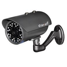 Camera AHD hồng ngoại 2.0 Megapixel VANTECH VP-200A
