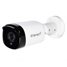 Camera IP hồng ngoại 2.0 Megapixel VANTECH VP-2200SIP