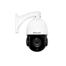 Camera IP Speed Dome hồng ngoại 4.0 Megapixel VANTECH VP-4003IP