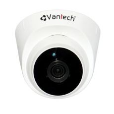 Camera IP Dome 1.3 Megapixel VANTECH VP-403SIP