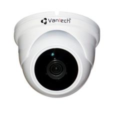 Camera IP Dome 1.3 Megapixel VANTECH VP-405SIP