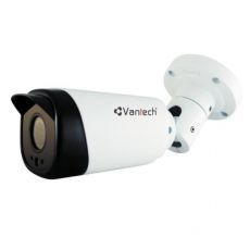 Camera DTV hồng ngoại 4K VANTECH VP-6024DTV