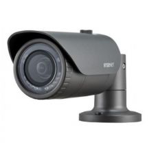 Camera AHD hồng ngoại 4.0 Megapixel SAMSUNG WISENET HCO-7020R