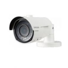 Camera AHD hồng ngoại SAMSUNG WISENET HCO-E6070R