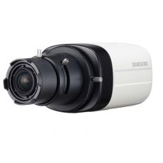 Camera AHD 2.0 Megapixel SAMSUNG WISENET SCB-6003