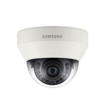 Camera AHD Dome hồng ngoại 2.0 Megapixel SAMSUNG WISENET SCD-6023R