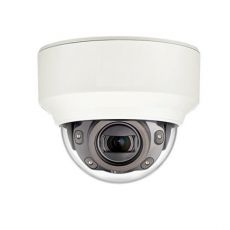Camera IP Dome hồng ngoại 2.0 Megapixel SAMSUNG WISENET XND-6080R/KAP